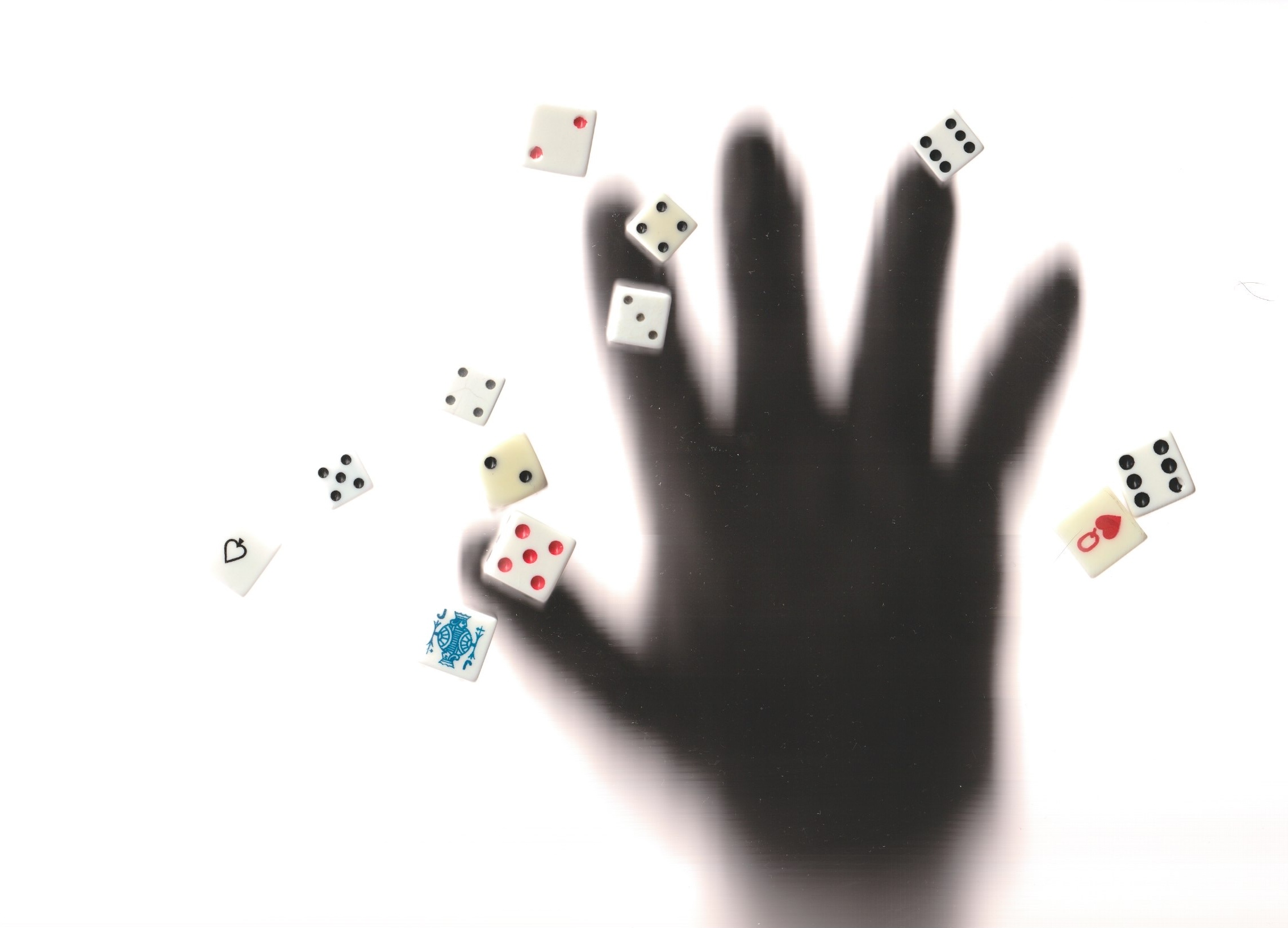 8